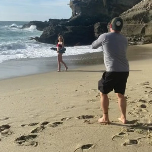 Video by samanthaalovelyy published on April 28,2023 01:22:00 - BestThots