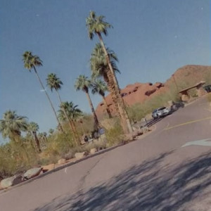 Video by samanthaalovelyy published on March 10,2023 00:01:00 - BestThots
