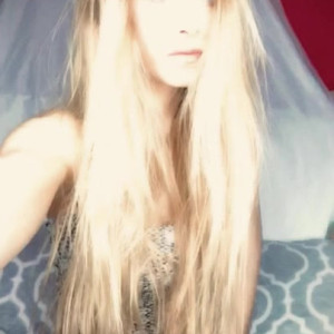 Video by samanthaalovelyy published on May 7,2023 03:37:00 - BestThots
