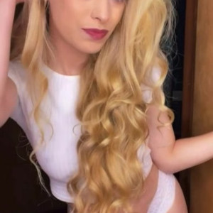 Video by samanthaalovelyy published on May 6,2023 18:17:00 - BestThots