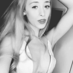 samanthaalovelyy #4954776