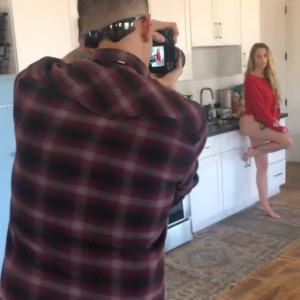 Video by samanthaalovelyy published on June 19,2023 18:50:00 - BestThots