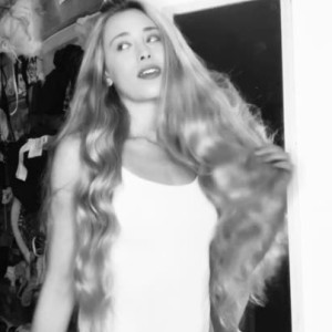 Video by samanthaalovelyy published on May 26,2023 22:32:00 - BestThots