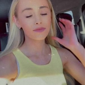 samanthaalovelyy #5333137