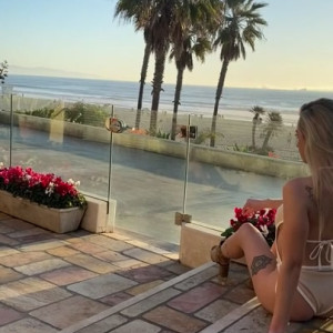 Video by samanthaalovelyy published on April 4,2023 03:15:00 - BestThots