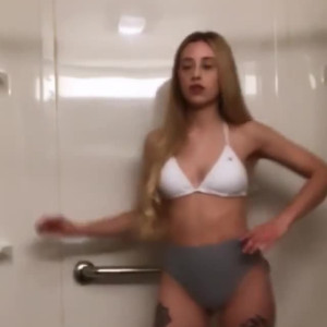 Video by samanthaalovelyy published on April 10,2023 16:36:00 - BestThots