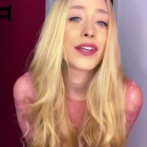 Video by samanthaalovelyy published on June 15,2023 12:00:00 - BestThots
