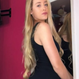 samanthaalovelyy #5637254