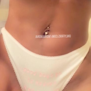 Video by monamona published on June 26,2023 22:22:00 - BestThots