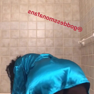 Video by monamona published on May 12,2023 07:08:00 - BestThots