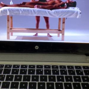 Video by monamona published on April 17,2023 06:01:00 - BestThots