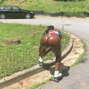 Video by monamona published on May 7,2023 19:48:00 - BestThots