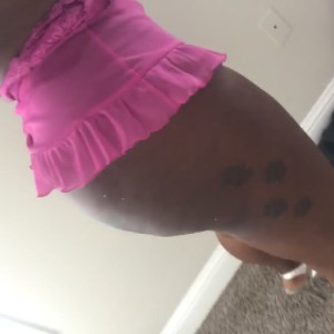 Video by monamona published on June 30,2023 04:17:00 - BestThots