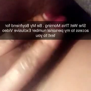 Video by monamona published on May 19,2023 15:46:00 - BestThots