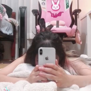 Video by ameairi published on June 28,2023 21:20:00 - BestThots
