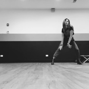 Video by liv2dance published on March 8,2023 13:14:00 - BestThots