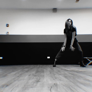 Video by liv2dance published on June 26,2023 08:13:00 - BestThots
