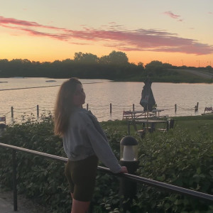 Video by liv2dance published on May 16,2023 00:25:00 - BestThots
