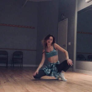 Video by liv2dance published on May 10,2023 20:17:00 - BestThots