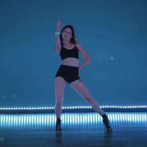 Video by liv2dance published on March 12,2023 19:17:00 - BestThots