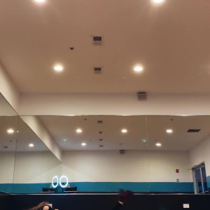 Video by liv2dance published on April 18,2023 15:12:00 - BestThots