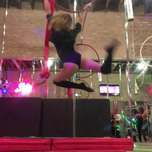 Video by liv2dance published on July 14,2023 22:44:00 - BestThots