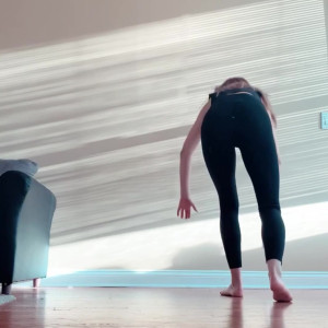 Video by liv2dance published on July 10,2023 12:59:00 - BestThots