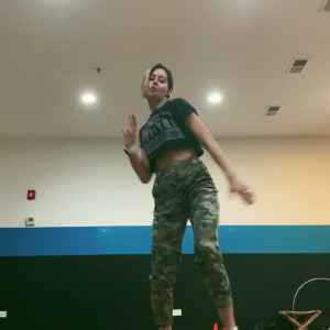 Video by liv2dance published on May 6,2023 23:30:00 - BestThots