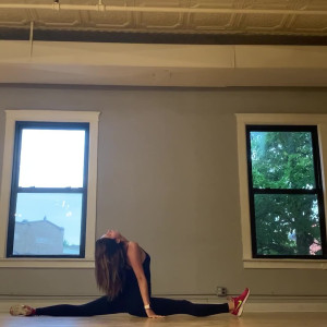Video by liv2dance published on May 30,2023 07:04:00 - BestThots