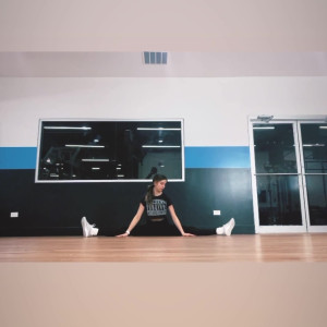 Video by liv2dance published on July 26,2023 14:57:00 - BestThots