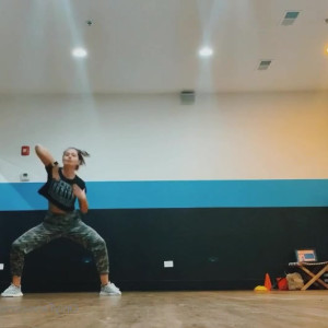 Video by liv2dance published on July 12,2023 05:01:00 - BestThots