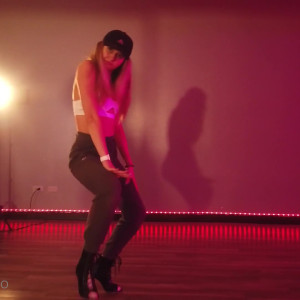 Video by liv2dance published on March 4,2023 19:07:00 - BestThots