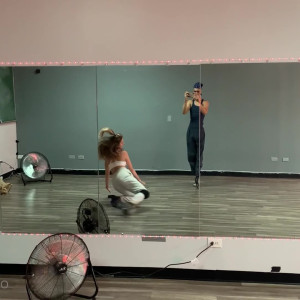 Video by liv2dance published on July 28,2023 08:56:00 - BestThots