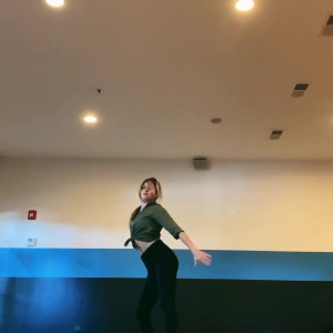 Video by liv2dance published on August 16,2023 05:37:00 - BestThots