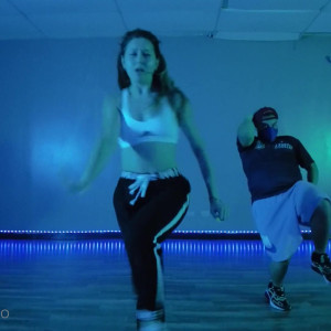 Video by liv2dance published on August 8,2023 13:22:00 - BestThots