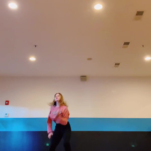 Video by liv2dance published on April 7,2023 04:58:00 - BestThots