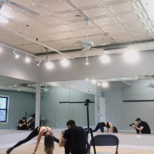 Video by liv2dance published on April 24,2023 09:42:00 - BestThots