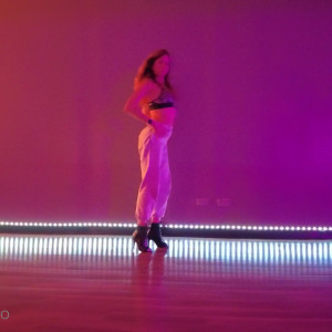Video by liv2dance published on August 9,2023 07:30:00 - BestThots