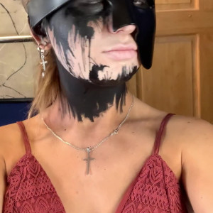 Video by liv2dance published on July 19,2023 17:39:00 - BestThots