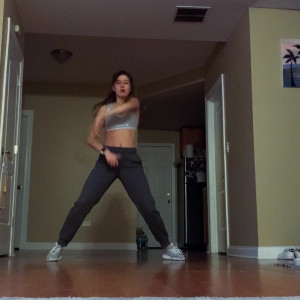 Video by liv2dance published on August 16,2023 11:59:00 - BestThots