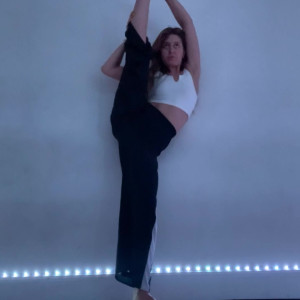 Video by liv2dance published on July 25,2023 19:45:00 - BestThots