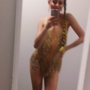 liv2dance #4103508