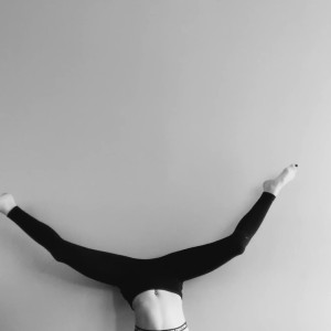 Video by liv2dance published on July 5,2023 11:05:00 - BestThots