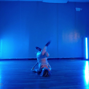 Video by liv2dance published on May 15,2023 05:09:00 - BestThots