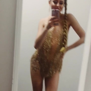 Video by liv2dance published on June 27,2023 13:34:00 - BestThots