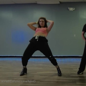 Video by liv2dance published on May 6,2023 02:14:00 - BestThots