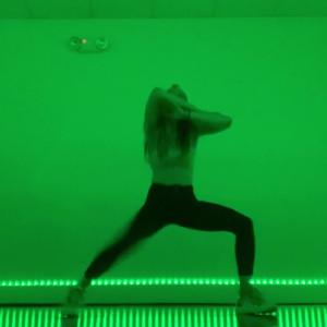 Video by liv2dance published on May 3,2023 08:15:00 - BestThots