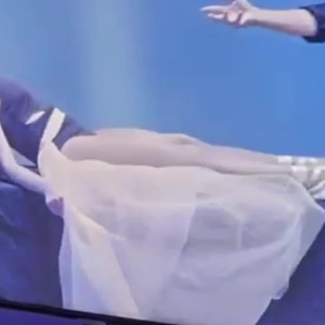 Video by liv2dance published on May 11,2023 05:57:00 - BestThots