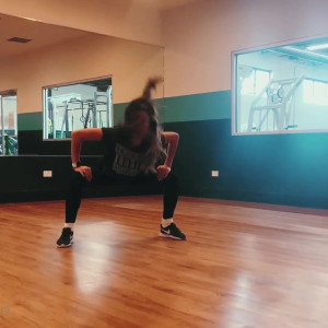 liv2dance #4196404