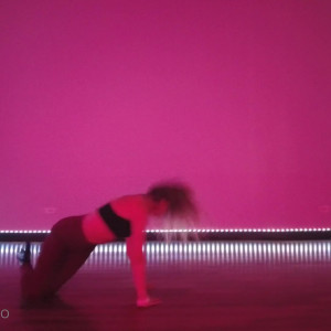 Video by liv2dance published on July 11,2023 18:13:00 - BestThots